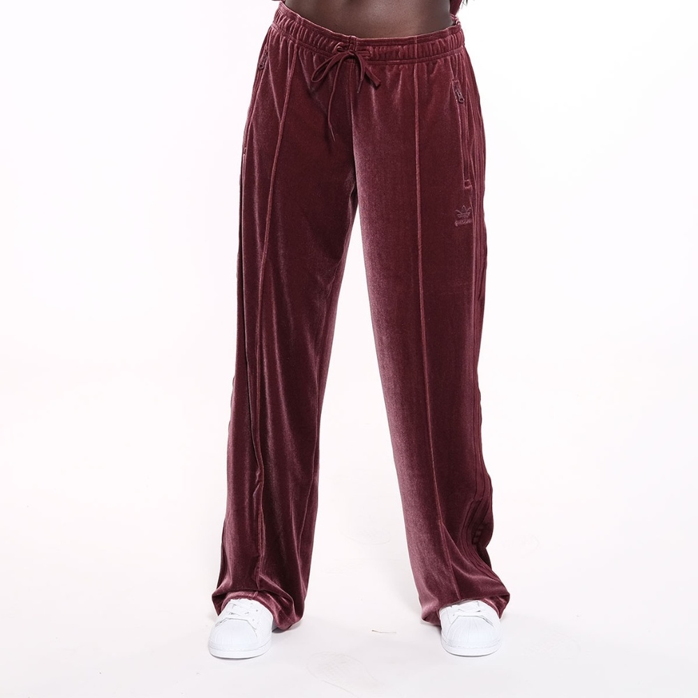 adidas-Originals-Velvet-Vibes-Sailor-Pant XL